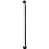 Nanlite PavoTube II 15X 2ft RGBW LED Tube 4-Light Kit