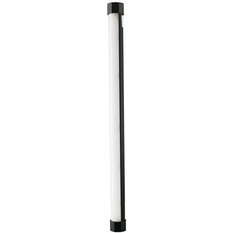 Nanlite PavoTube II 15X 2ft RGBW LED Tube 4-Light Kit