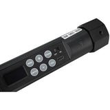 Nanlite PavoTube II 15X 2ft RGBW LED Tube Light