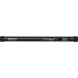 Nanlite Pavotube II 15XR 2ft RGBWW LED tube 1KIT