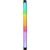 Nanlite PavoTube II 15XR 2ft RGBWW LED tube 4KIT