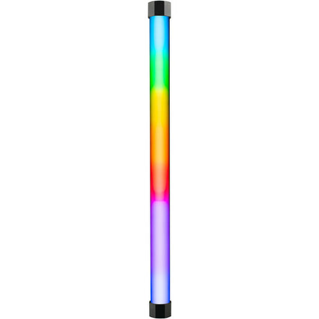 Nanlite PavoTube II 15XR 2ft RGBWW LED tube 4KIT