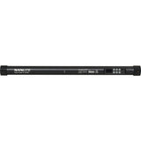 Nanlite PavoTube II 15XR 2ft RGBWW LED tube 4KIT