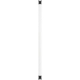 Nanlite PavoTube II 30C RGBWW 4ft LED tube 1 kit