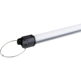 Nanlite PavoTube II 30C RGBWW 4ft LED tube 1 kit