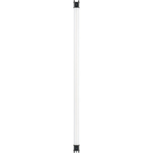 Nanlite PavoTube II 30C RGBWW 4ft LED tube 2 kit