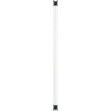 Nanlite PavoTube II 30C RGBWW 4ft LED tube 2 kit