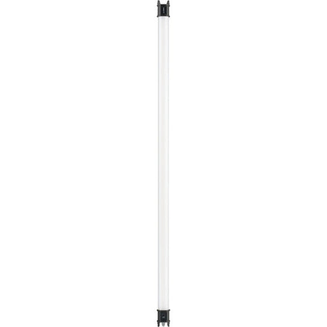 Nanlite PavoTube II 30C RGBWW 4ft LED tube 2 kit
