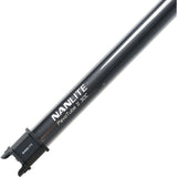Nanlite PavoTube II 30C RGBWW 4ft LED tube 2 kit