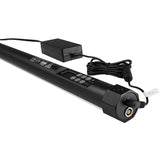 Nanlite PavoTube II 30X 4ft RGBW LED tube 2-Light Kit