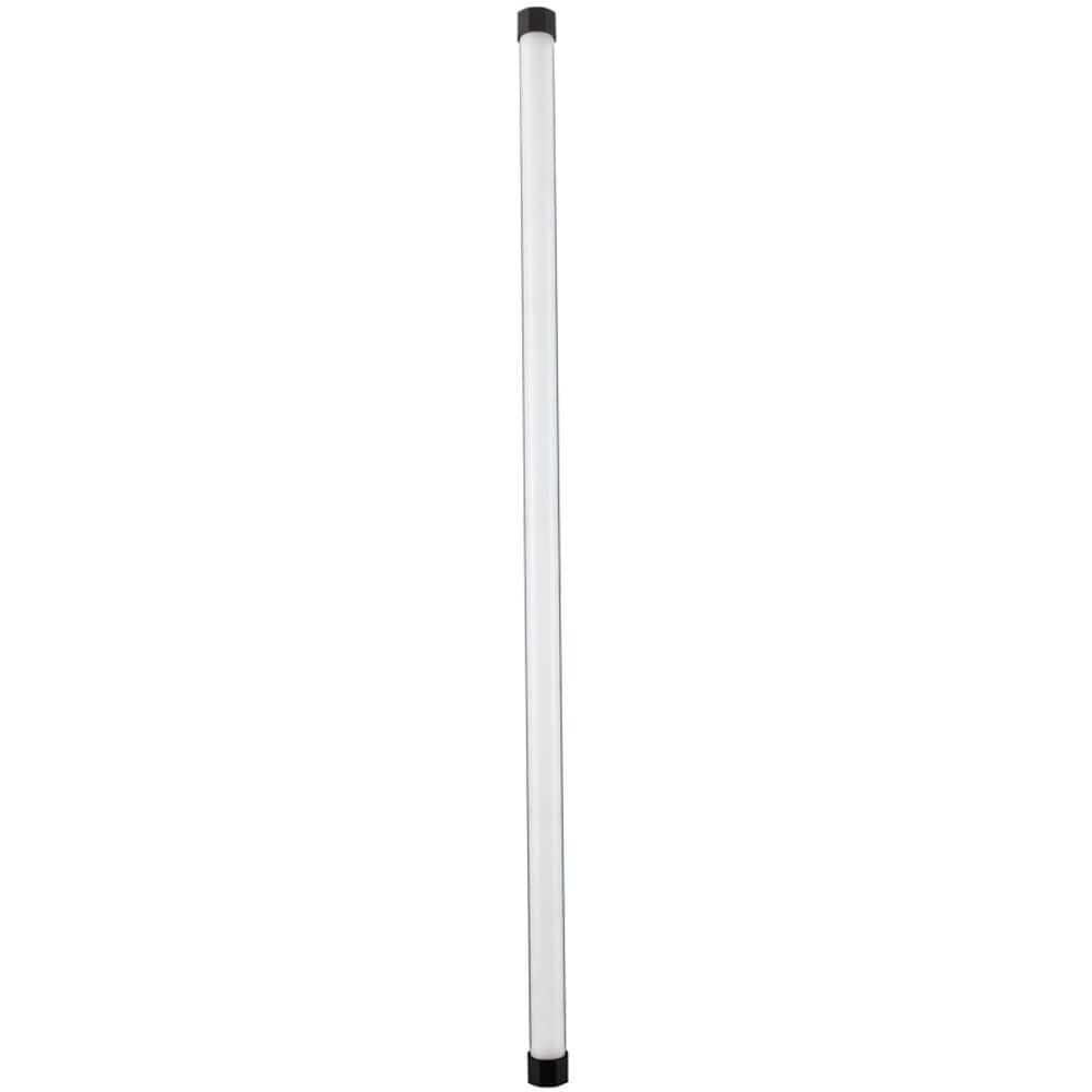 Nanlite PavoTube II 30X 4ft RGBW LED tube 2-Light Kit