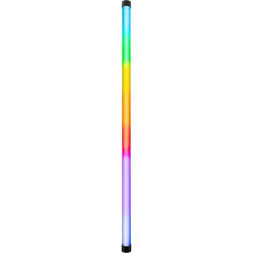 Nanlite PavoTube II 30XR 4ft RGBWW LED tube 2KIT