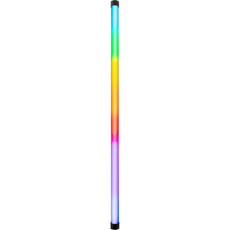 Nanlite PavoTube II 30XR 4ft RGBWW LED tube 2KIT