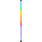 Nanlite PavoTube II 30XR 4ft RGBWW LED tube 4KIT