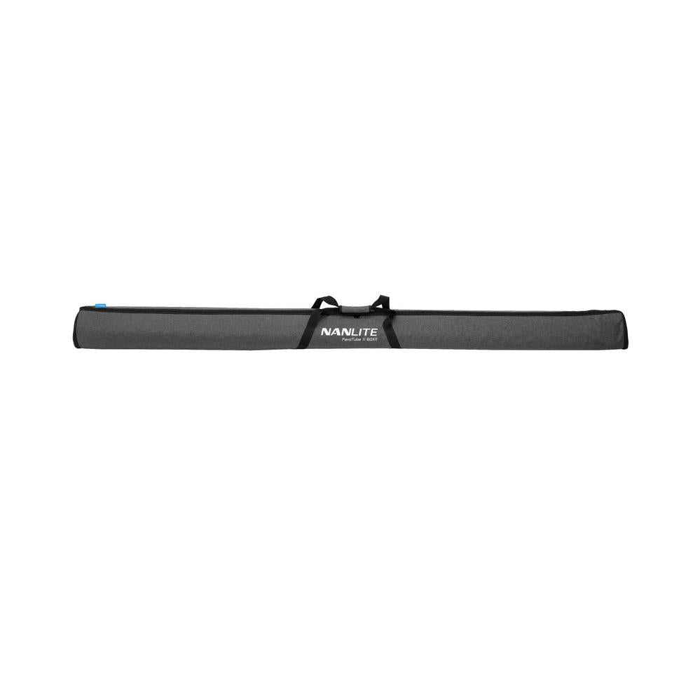 Nanlite PavoTube II 60XR 8ft RGBW LED tube 2KIT