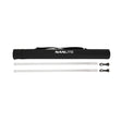 Nanlite Pavotube T8-7X LED Tube 2 Kit with Carry Bag