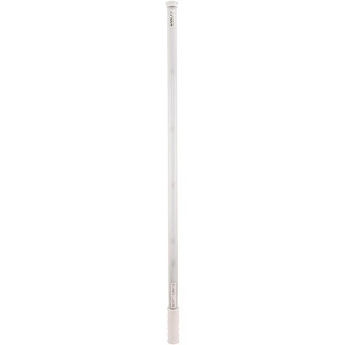Nanlite PavoTube T8-7X RGBWW LED Tube Light