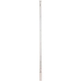 Nanlite PavoTube T8-7X RGBWW LED Tube Light
