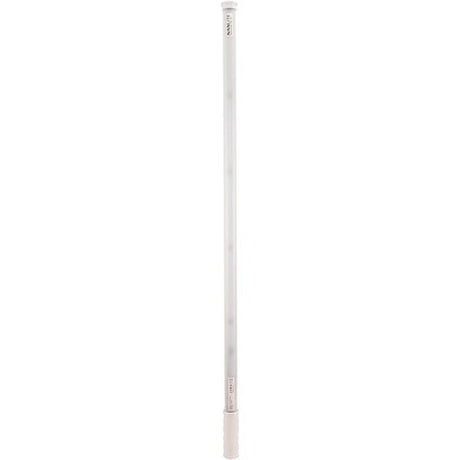 Nanlite PavoTube T8-7X RGBWW LED Tube Light