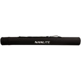 Nanlite PavoTube T8-7X RGBWW LED Tube Light
