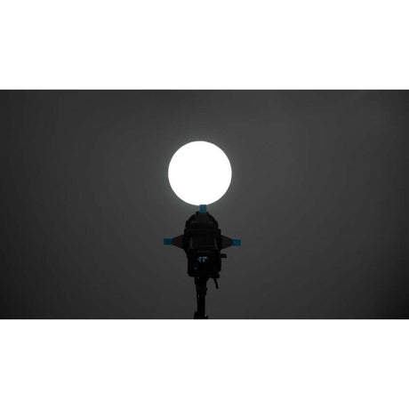 Nanlite PJ-FMM-AI Iris Diaphragm for FM Mount Projection Attachment