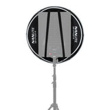Nanlite Rapid-Fold Collapsible Lantern/Softbox for Compac 100 and 100B