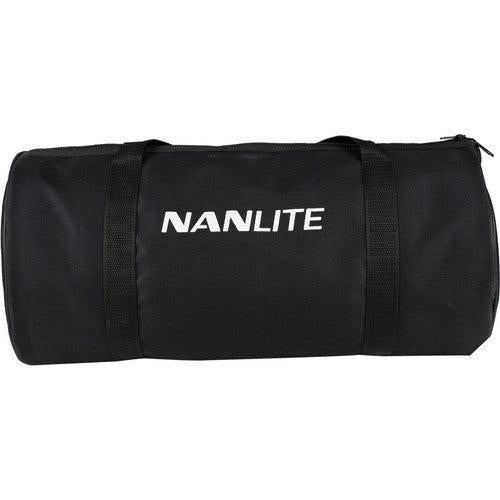 Nanlite SB-FMM60 Parabolic Softbox suits Forza FM Mount
