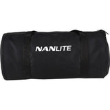 Nanlite SB-FMM60 Parabolic Softbox suits Forza FM Mount