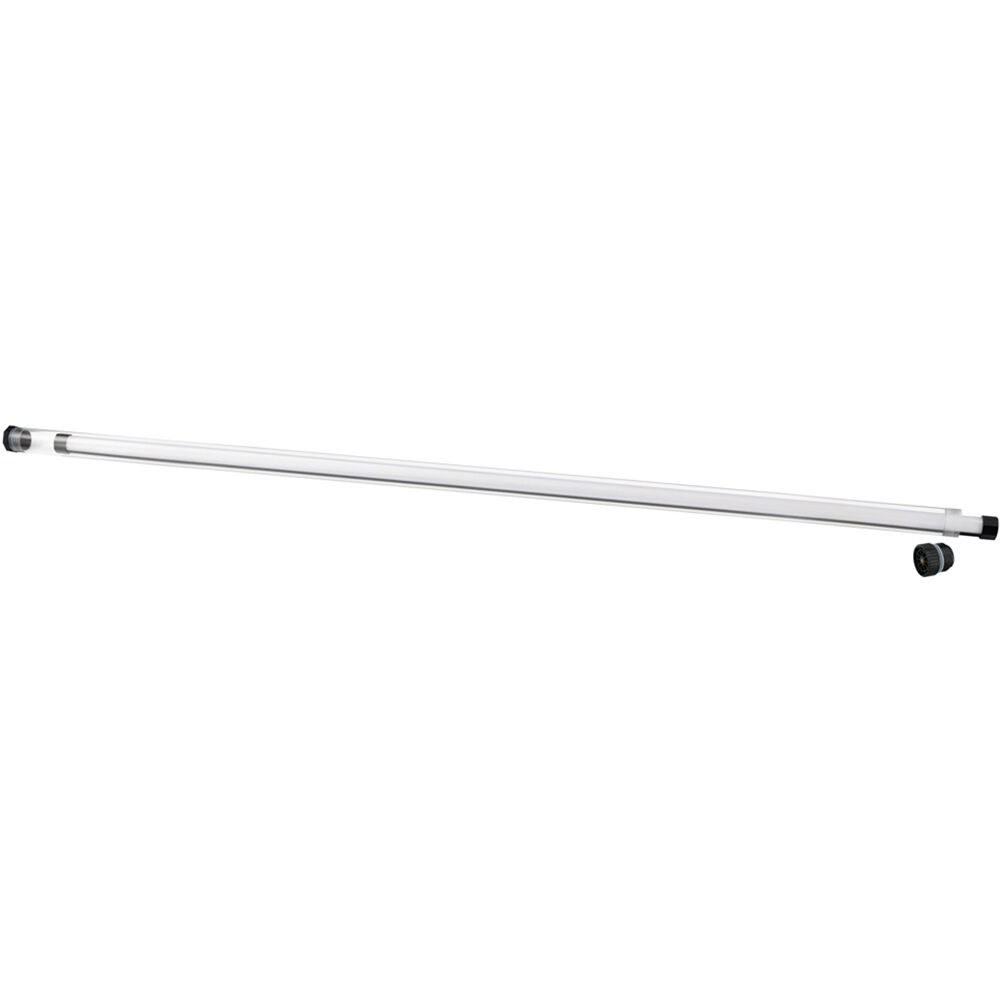 Nanlite Waterproof Housing for PavoTube II 60X