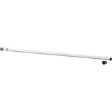Nanlite Waterproof Housing for PavoTube II 60X