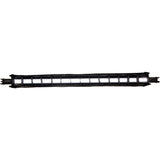 Nanlite Barndoor with Eggcrate grid for the PavoTube 30C