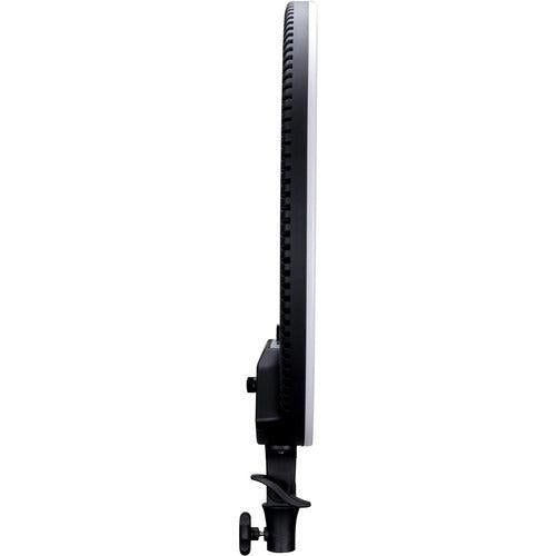 Nanlite Halo Bi-Colour LED Ring Light Kit