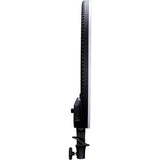 Nanlite Halo Bi-Colour LED Ring Light Kit