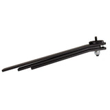 Nanlite LSFL14 Floor Light Stand for Pavotube II 15X and 30X