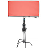 Nanlite PavoSlim 360C RGBWW LED Panel Light