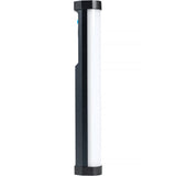 Nanlite PavoTube II 6CP RGB LED Tube Light (25cm)