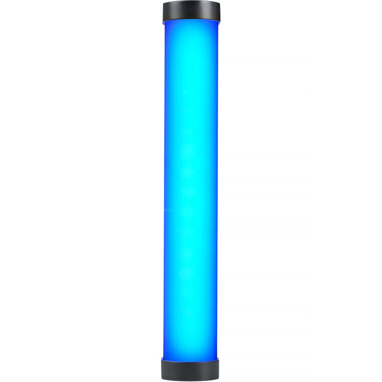 Nanlite PavoTube II 6CP RGB LED Tube Light (25cm)