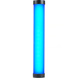 Nanlite PavoTube II 6CP RGB LED Tube Light (25cm)