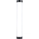 Nanlite PavoTube II 6CP RGB LED Tube Light (25cm)