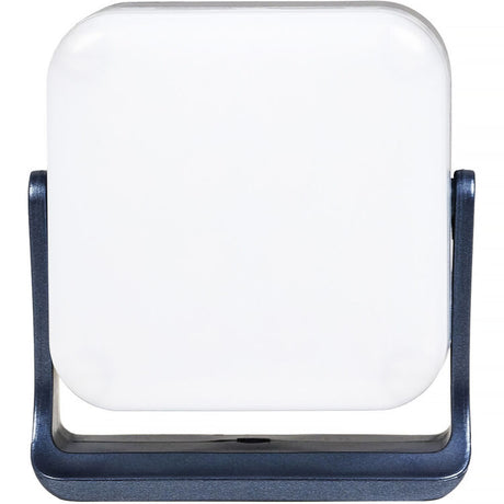 Nanlite Pico LED Mini Pocket Light (Midnight Blue)