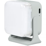 Nanlite Pico LED Mini Pocket Light (Mint)