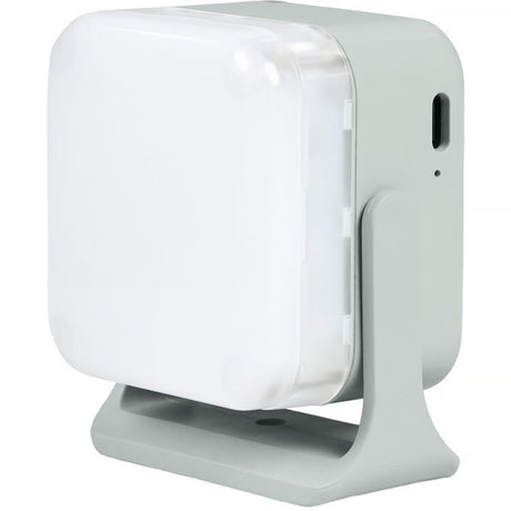 Nanlite Pico LED Mini Pocket Light (Mint)