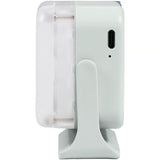 Nanlite Pico LED Mini Pocket Light (Mint)