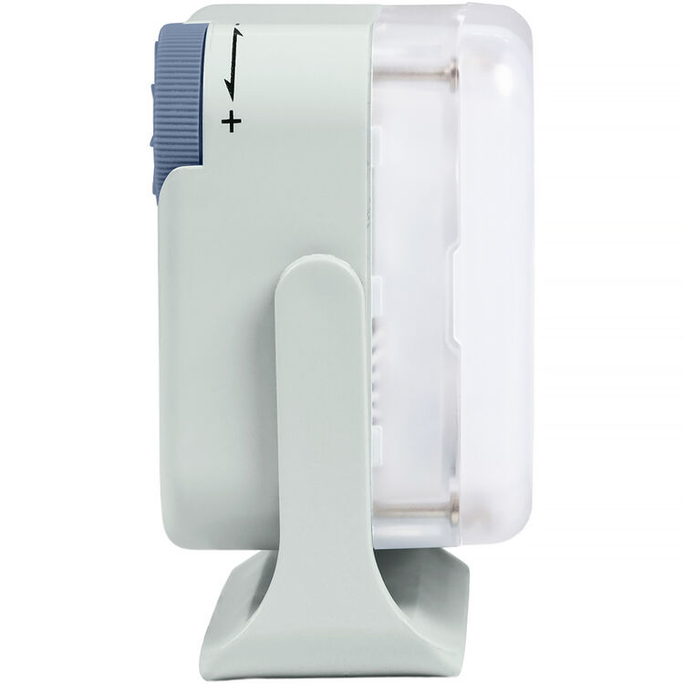 Nanlite Pico LED Mini Pocket Light (Mint)