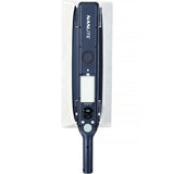 Nanlite Wand RGB LED Light 50cm (Midnight Blue)