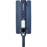 Nanlite Wand RGB LED Light 50cm (Midnight Blue)