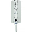 Nanlite Wand RGB LED Light 50cm (Mint Blue)
