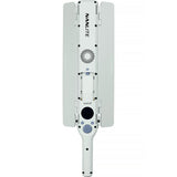 Nanlite Wand RGB LED Light 50cm (Mint Blue)
