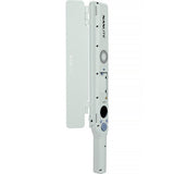 Nanlite Wand RGB LED Light 50cm (Mint Blue)