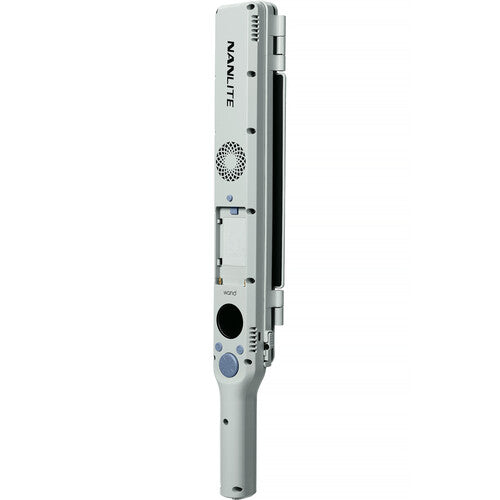 Nanlite Wand RGB LED Light 50cm (Mint Blue)